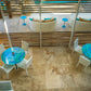 HOTEL DE PLAYA DCO SUITES CON PISCINA, LOUNGE & SPA MANCORA - LAS POCITAS