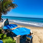 HOTEL DE PLAYA DCO SUITES CON PISCINA, LOUNGE & SPA MANCORA - LAS POCITAS