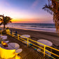 HOTEL DE PLAYA DCO SUITES CON PISCINA, LOUNGE & SPA MANCORA - LAS POCITAS