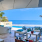HOTEL DE PLAYA DCO SUITES CON PISCINA, LOUNGE & SPA MANCORA - LAS POCITAS