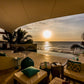 HOTEL DE PLAYA DCO SUITES CON PISCINA, LOUNGE & SPA MANCORA - LAS POCITAS