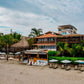 HOTEL DE PLAYA DON GIOVANNI CON PISCINA Y RESTAURANTE EN MÁNCORA