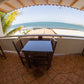 HOTEL DE PLAYA DON GIOVANNI CON PISCINA Y RESTAURANTE EN MÁNCORA