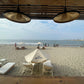 HOTEL DE PLAYA DON GIOVANNI CON PISCINA Y RESTAURANTE EN MÁNCORA