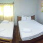 HOTEL DE PLAYA DON GIOVANNI CON PISCINA Y RESTAURANTE EN MÁNCORA