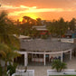 LOKI DEL MAR BEACH HOTEL WITH POOL AND DIRECT EXIT TO THE SEA MANCORA