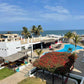 LOKI DEL MAR BEACH HOTEL WITH POOL AND DIRECT EXIT TO THE SEA MANCORA