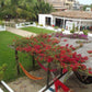 LOKI DEL MAR BEACH HOTEL WITH POOL AND DIRECT EXIT TO THE SEA MANCORA