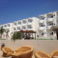LOKI DEL MAR BEACH HOTEL WITH POOL AND DIRECT EXIT TO THE SEA MANCORA
