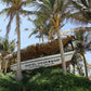 HOTEL DE PLAYA MANCORA BEACH BUNGALOWS CON PISCINA Y SALIDA DIRECTA AL MAR
