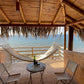 HOSPEDAJE MANCORAL CON PISCINA EN LAS POCITAS