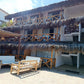 HOTEL DE PLAYA COSTA BLANCA CON PISCINA Y RESTAURANTE EN VICHAYITO