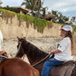 COASTAL HORSE RIDE
